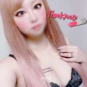 ヒメ日記 2025/02/08 01:21 投稿 みゆき 秘密倶楽部 凛 船橋本店