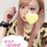 ヒメ日記 2025/02/08 16:20 投稿 みゆき 秘密倶楽部 凛 船橋本店