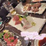 ヒメ日記 2025/02/09 13:00 投稿 みゆき 秘密倶楽部 凛 船橋本店