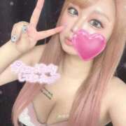 ヒメ日記 2025/02/10 17:34 投稿 みゆき 秘密倶楽部 凛 船橋本店