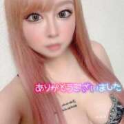 ヒメ日記 2025/02/10 22:47 投稿 みゆき 秘密倶楽部 凛 船橋本店