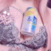 ヒメ日記 2025/02/16 20:03 投稿 みゆき 秘密倶楽部 凛 船橋本店