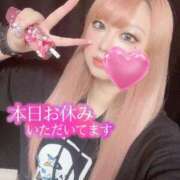 ヒメ日記 2025/02/19 17:39 投稿 みゆき 秘密倶楽部 凛 船橋本店