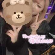 ヒメ日記 2025/02/21 15:02 投稿 みゆき 秘密倶楽部 凛 船橋本店