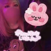 ヒメ日記 2025/02/28 11:04 投稿 みゆき 秘密倶楽部 凛 船橋本店