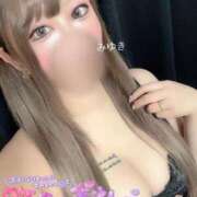 ヒメ日記 2025/03/05 12:38 投稿 みゆき 秘密倶楽部 凛 船橋本店