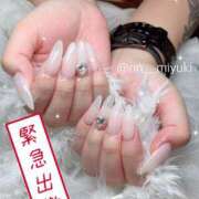 ヒメ日記 2025/03/05 21:08 投稿 みゆき 秘密倶楽部 凛 船橋本店