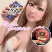 ヒメ日記 2025/03/13 18:34 投稿 みゆき 秘密倶楽部 凛 船橋本店