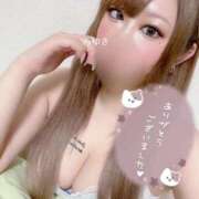 ヒメ日記 2025/03/14 03:34 投稿 みゆき 秘密倶楽部 凛 船橋本店