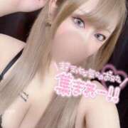 ヒメ日記 2025/03/18 15:39 投稿 みゆき 秘密倶楽部 凛 船橋本店