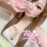 ヒメ日記 2025/03/20 11:01 投稿 みゆき 秘密倶楽部 凛 船橋本店