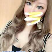 ヒメ日記 2025/03/22 10:39 投稿 みゆき 秘密倶楽部 凛 船橋本店