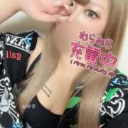 ヒメ日記 2025/03/26 15:33 投稿 みゆき 秘密倶楽部 凛 船橋本店