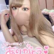 ヒメ日記 2025/03/29 02:41 投稿 みゆき 秘密倶楽部 凛 船橋本店