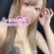 ヒメ日記 2025/03/31 22:01 投稿 みゆき 秘密倶楽部 凛 船橋本店