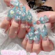 ヒメ日記 2025/04/02 21:19 投稿 みゆき 秘密倶楽部 凛 船橋本店