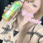 ヒメ日記 2025/04/07 20:49 投稿 みゆき 秘密倶楽部 凛 船橋本店