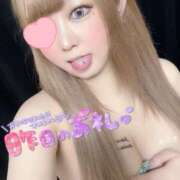 ヒメ日記 2025/04/17 12:31 投稿 みゆき 秘密倶楽部 凛 船橋本店