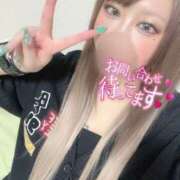 ヒメ日記 2025/04/21 19:02 投稿 みゆき 秘密倶楽部 凛 船橋本店