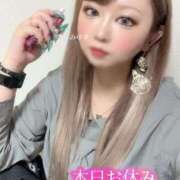 ヒメ日記 2025/04/24 16:29 投稿 みゆき 秘密倶楽部 凛 船橋本店