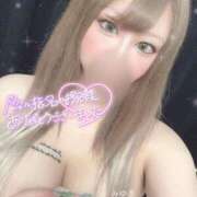 ヒメ日記 2025/04/26 17:42 投稿 みゆき 秘密倶楽部 凛 船橋本店