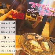 ヒメ日記 2025/04/27 08:45 投稿 みゆき 秘密倶楽部 凛 船橋本店