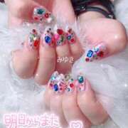 ヒメ日記 2025/05/11 19:49 投稿 みゆき 秘密倶楽部 凛 船橋本店