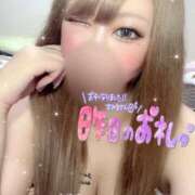 ヒメ日記 2025/05/22 11:19 投稿 みゆき 秘密倶楽部 凛 船橋本店