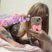 ヒメ日記 2025/05/27 19:26 投稿 みゆき 秘密倶楽部 凛 船橋本店