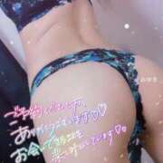 ヒメ日記 2025/06/04 19:34 投稿 みゆき 秘密倶楽部 凛 船橋本店