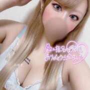 ヒメ日記 2025/06/04 22:26 投稿 みゆき 秘密倶楽部 凛 船橋本店