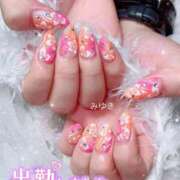 ヒメ日記 2025/06/16 22:01 投稿 みゆき 秘密倶楽部 凛 船橋本店