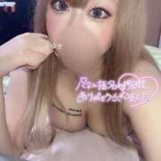 ヒメ日記 2025/06/26 20:44 投稿 みゆき 秘密倶楽部 凛 船橋本店