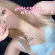 ヒメ日記 2025/07/03 23:37 投稿 みゆき 秘密倶楽部 凛 船橋本店