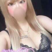 ヒメ日記 2025/07/05 01:28 投稿 みゆき 秘密倶楽部 凛 船橋本店