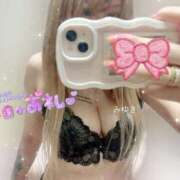 ヒメ日記 2025/07/05 10:15 投稿 みゆき 秘密倶楽部 凛 船橋本店