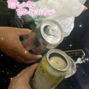 ヒメ日記 2025/07/12 12:59 投稿 みゆき 秘密倶楽部 凛 船橋本店