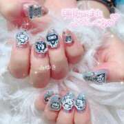 ヒメ日記 2025/07/14 21:48 投稿 みゆき 秘密倶楽部 凛 船橋本店