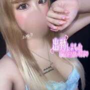 ヒメ日記 2025/07/24 21:20 投稿 みゆき 秘密倶楽部 凛 船橋本店