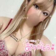 ヒメ日記 2025/07/26 21:46 投稿 みゆき 秘密倶楽部 凛 船橋本店