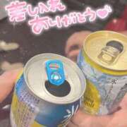 ヒメ日記 2025/07/29 23:16 投稿 みゆき 秘密倶楽部 凛 船橋本店