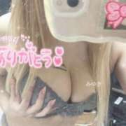 ヒメ日記 2025/08/02 19:31 投稿 みゆき 秘密倶楽部 凛 船橋本店