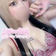 ヒメ日記 2025/08/07 00:01 投稿 みゆき 秘密倶楽部 凛 船橋本店