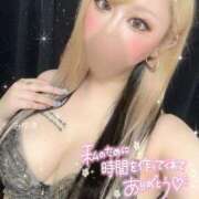 ヒメ日記 2025/08/10 17:24 投稿 みゆき 秘密倶楽部 凛 船橋本店