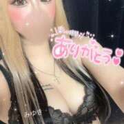 ヒメ日記 2025/08/14 18:44 投稿 みゆき 秘密倶楽部 凛 船橋本店