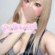 ヒメ日記 2025/08/20 22:02 投稿 みゆき 秘密倶楽部 凛 船橋本店