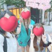 ヒメ日記 2025/08/27 22:57 投稿 みゆき 秘密倶楽部 凛 船橋本店