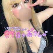 ヒメ日記 2025/09/06 00:03 投稿 みゆき 秘密倶楽部 凛 船橋本店