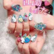 ヒメ日記 2025/09/06 19:37 投稿 みゆき 秘密倶楽部 凛 船橋本店