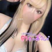 ヒメ日記 2025/09/07 01:03 投稿 みゆき 秘密倶楽部 凛 船橋本店